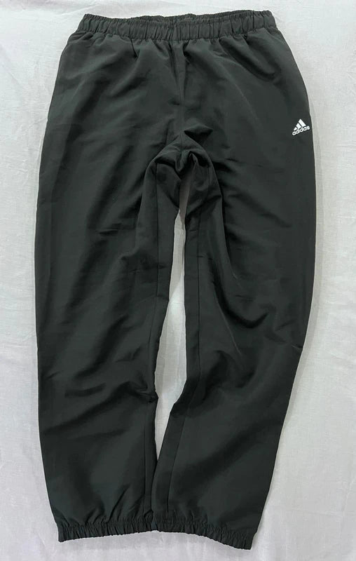 Carhartt Work Wear Pants