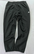 Carhartt Work Wear Pants