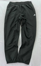 Carhartt Work Wear Pants