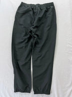Carhartt Work Wear Pants