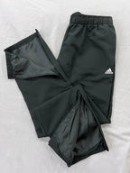 Carhartt Work Wear Pants