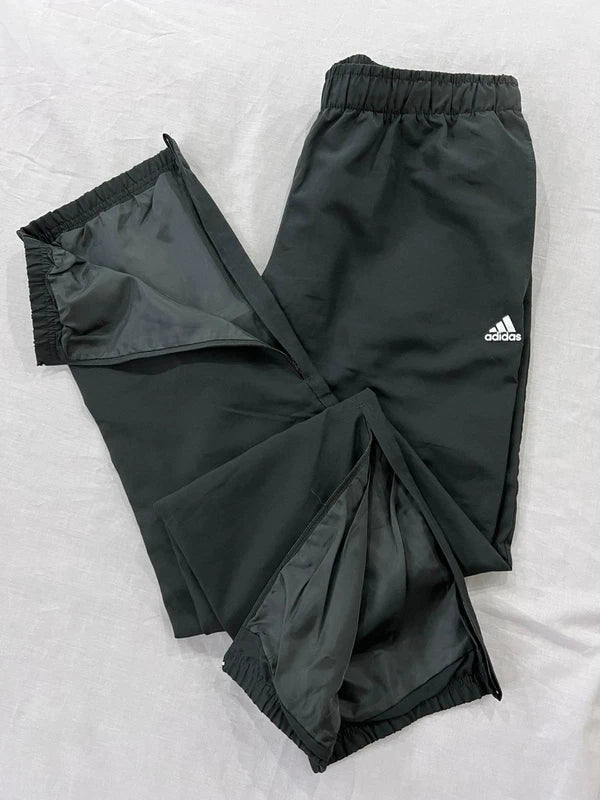 Carhartt Work Wear Pants