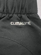 Carhartt Work Wear Pants