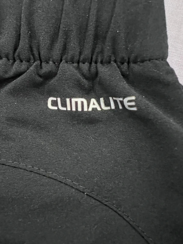 Carhartt Work Wear Pants