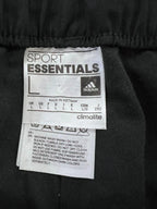 Carhartt Work Wear Pants