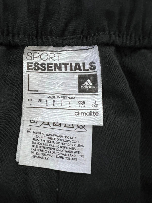 Carhartt Work Wear Pants