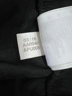 Carhartt Work Wear Pants