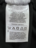 Carhartt Work Wear Pants