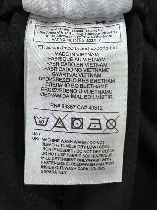 Carhartt Work Wear Pants