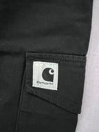 Nike Swoosh Wide Legs Track Pants