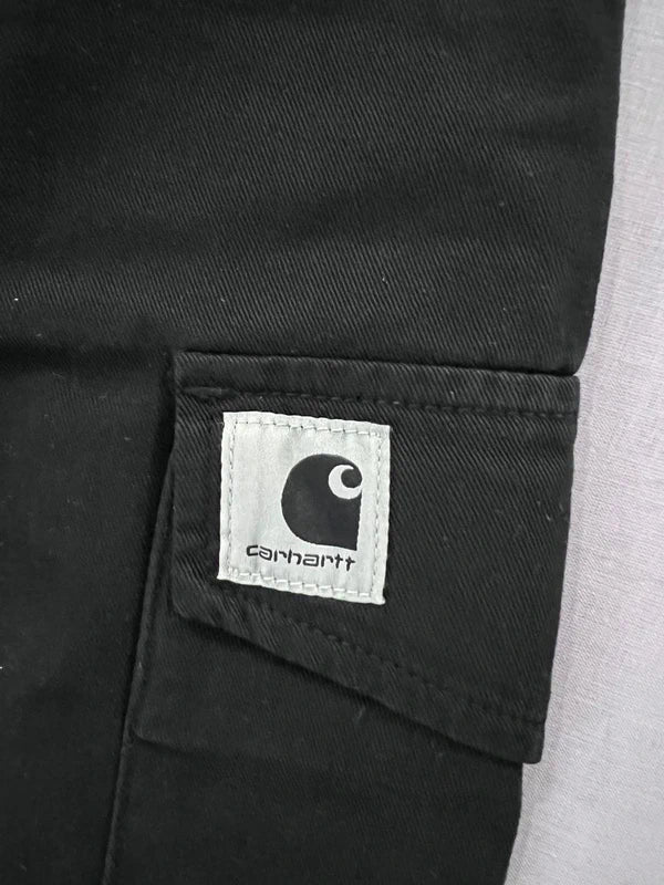 Nike Swoosh Wide Legs Track Pants