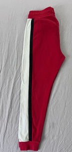 Adidas Wide Legs Track Pants