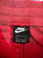 Adidas Wide Legs Track Pants