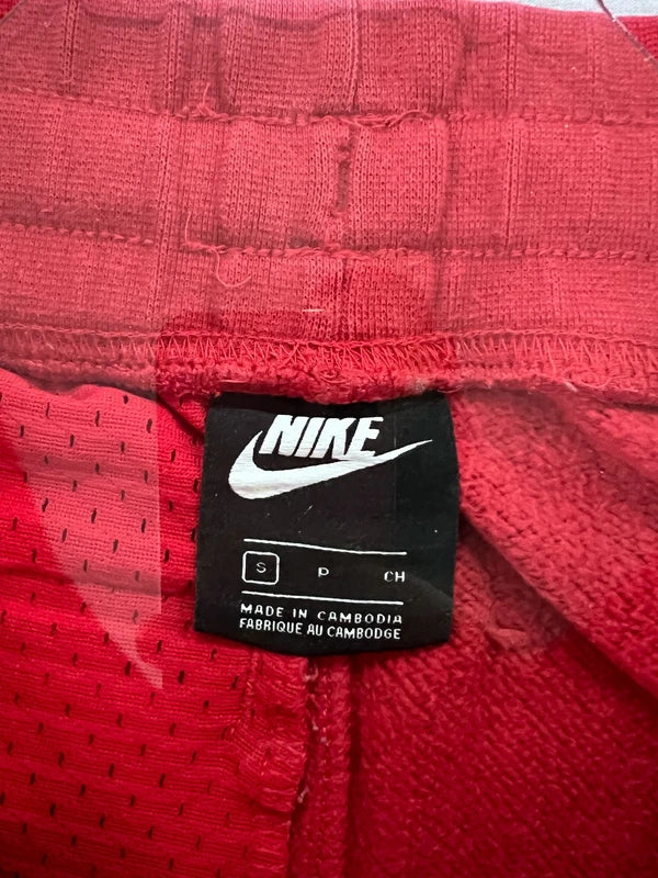 Adidas Wide Legs Track Pants