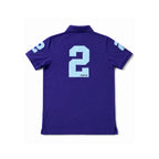 Polo Shirt Ralph Lauren Male size,(M)