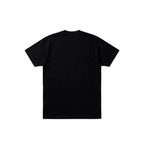NFL Crewneck Jersey Nike Men's Size, (M)