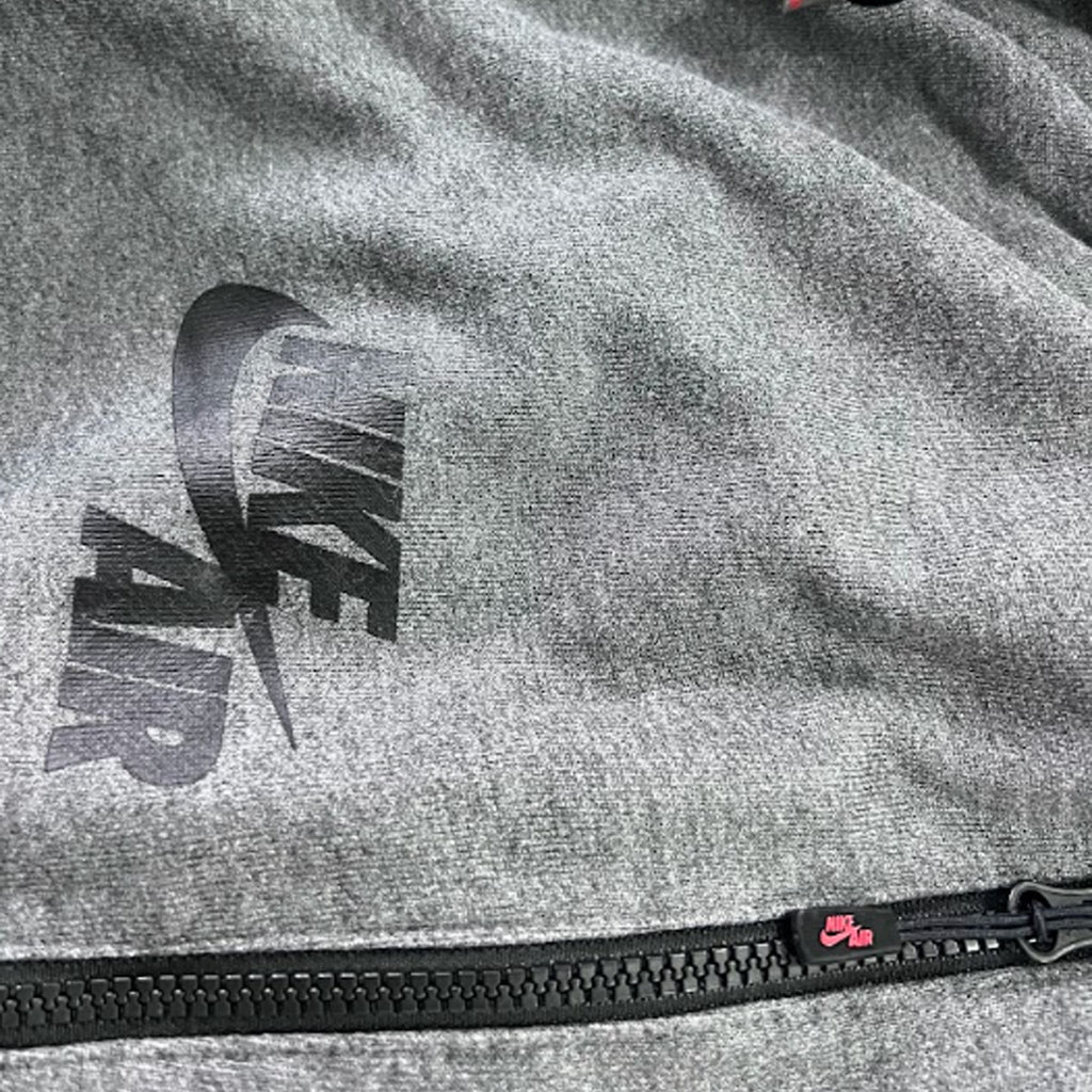 Nike Air Fleece Joggers Nike Men's Size,(XXL)
