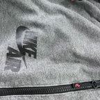 Nike Air Fleece Joggers Nike Men's Size,(XXL)