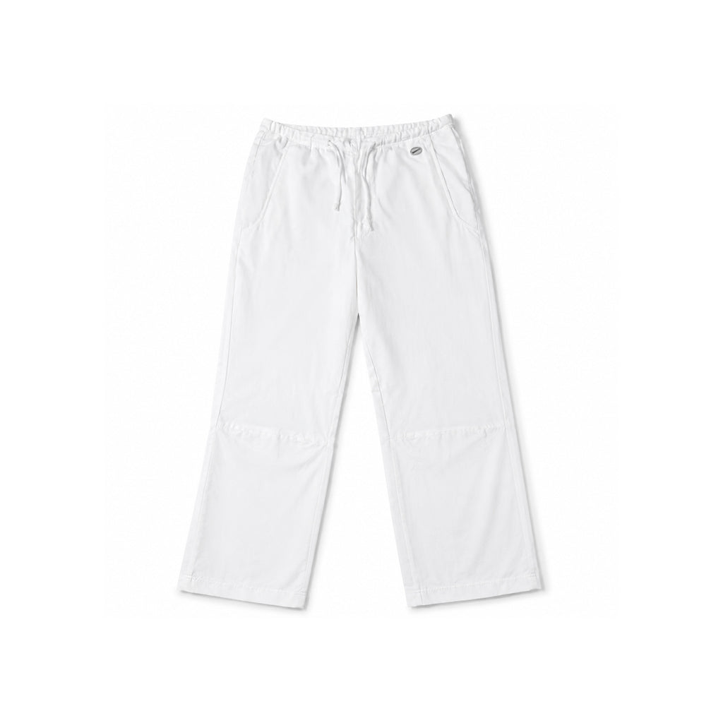 Golf Trousers Nike Women Size,(Not Visible)