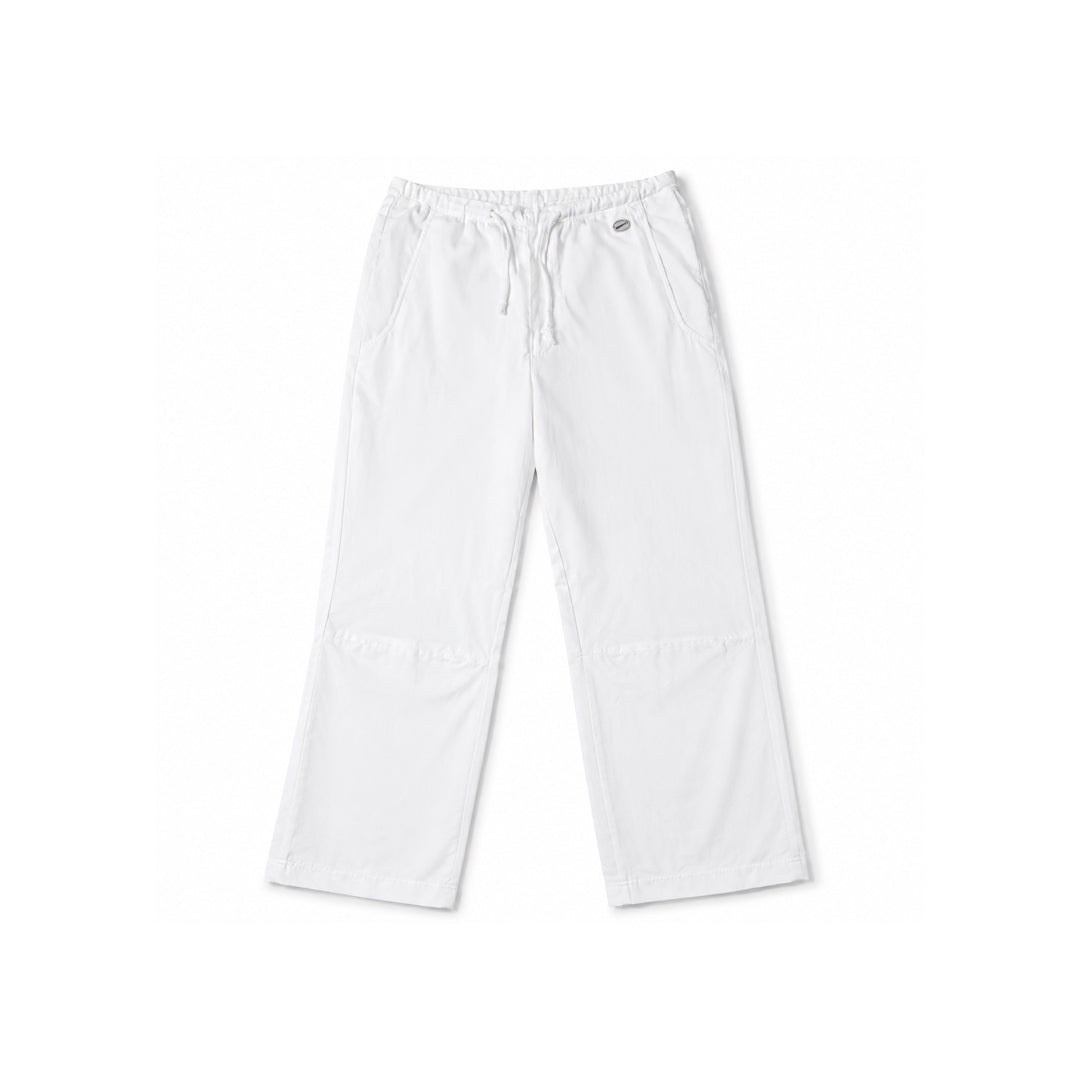 Golf Trousers Nike Women Size,(Not Visible)