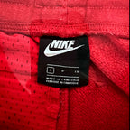 Nike Joggers Nike Men's Size,(s)