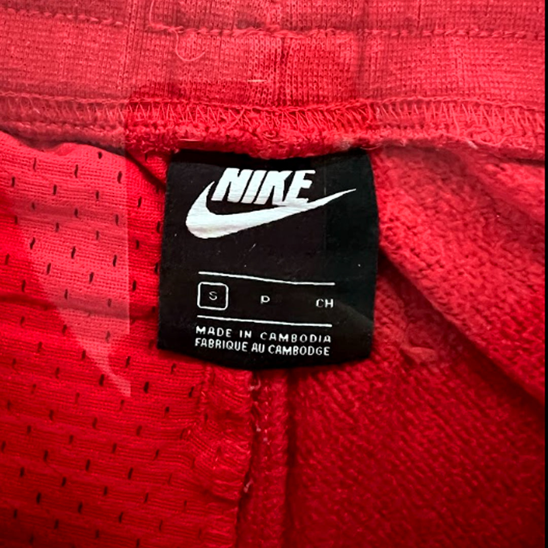 Nike Joggers Nike Men's Size,(s)