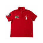 Polo Shirt Ralph Lauren Men size (L)