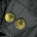 Jacket Moncler Women Size, (S)