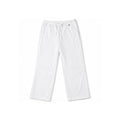 Carpenter Shorts Dickies Mens size,(34)