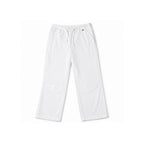 Carpenter Shorts Dickies Mens size,(34)