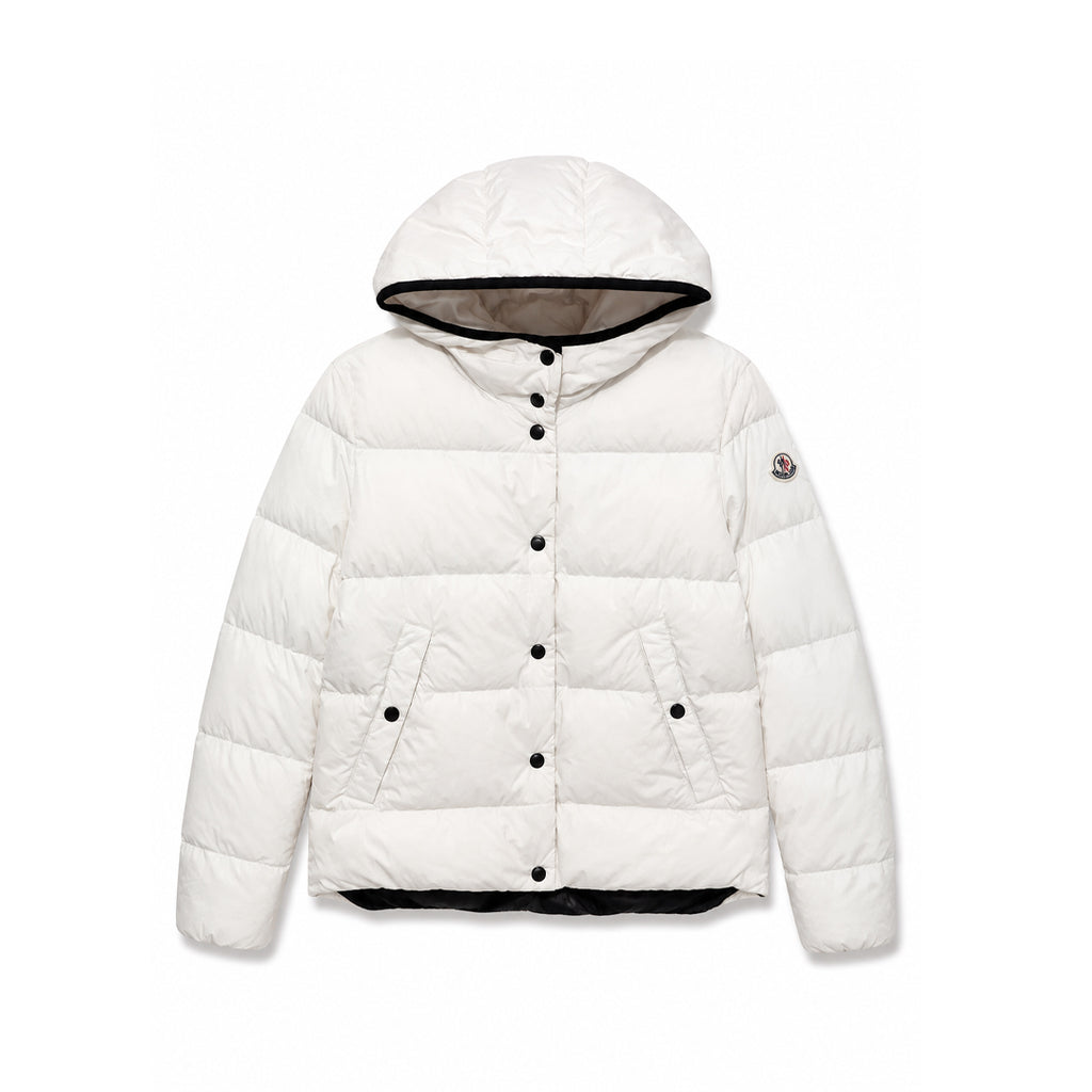 Puffer Down Jacket Moncler Unisex