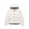 Puffer Down Jacket Moncler Unisex