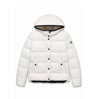 Puffer Down Jacket Moncler Unisex