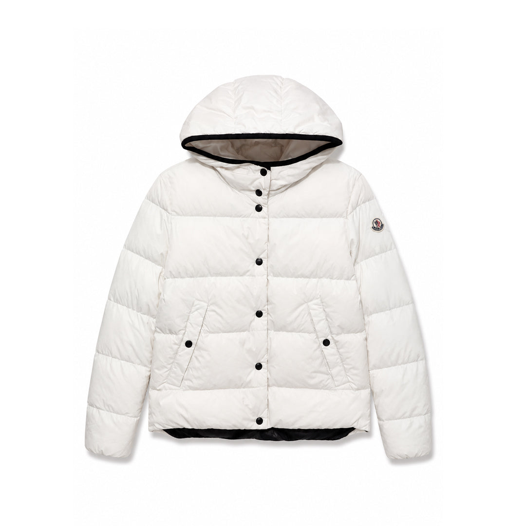 Puffer Down Jacket Moncler Unisex