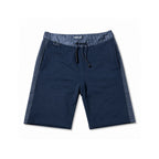 Sweat Shorts Replay Mens Size,(S)