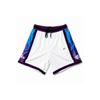 Sweat Shorts Champion Mens Size,(L)
