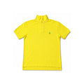 Polo Shirt Polo Ralph Lauren Men size,( L )