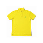 Polo Shirt Polo Ralph Lauren Men size,( L )