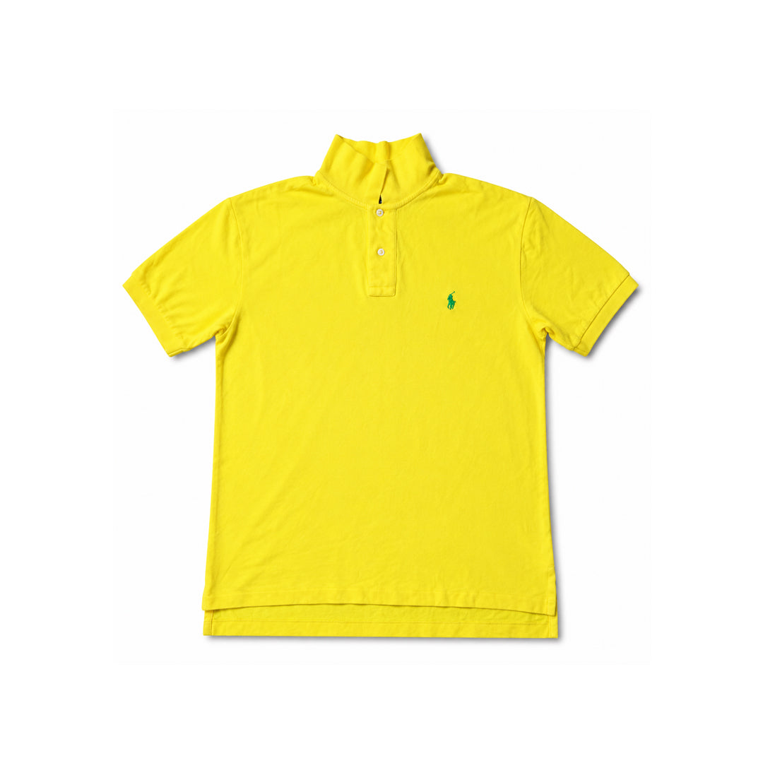 Polo Shirt Polo Ralph Lauren Men size,( L )