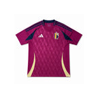 Football Shirt Adidas Men Size,(XL)