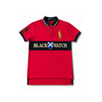 Polo Shirt Polo Ralph Lauren Male size,(S)