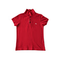 Polo Shirt Burberry Men size (s)