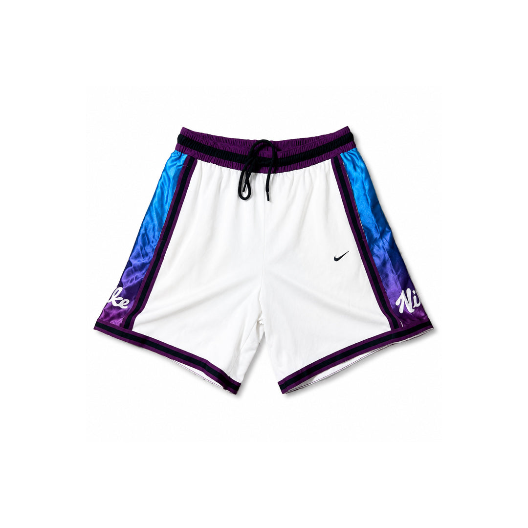 Basketball Shorts Nike Mens size,(XL)