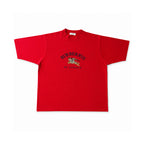 T Shirt Burberry Unisex size (XL)