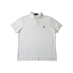 Polo Shirt Polo Ralph Lauren Women size,(XL)