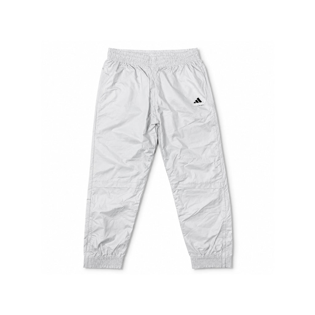 Track Pants Adidas Equipment Mens Size, (XL)