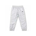 Track Pants Adidas Equipment Mens Size, (XL)