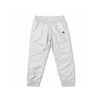 Track Pants Adidas Equipment Mens Size, (XL)