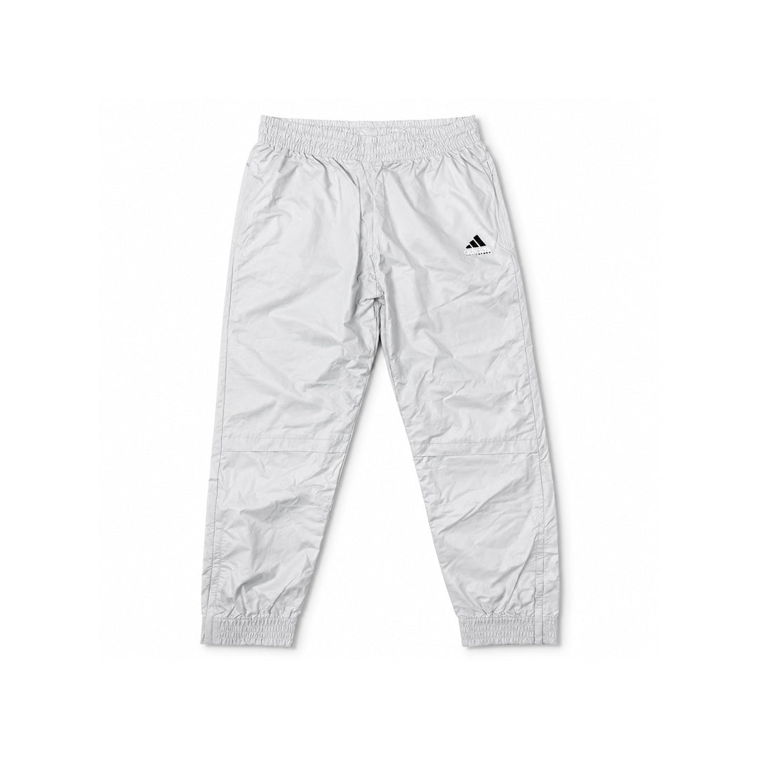 Track Pants Adidas Equipment Mens Size, (XL)