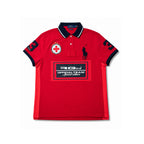 Polo Shirt Polo Ralph Lauren Male size,(M)